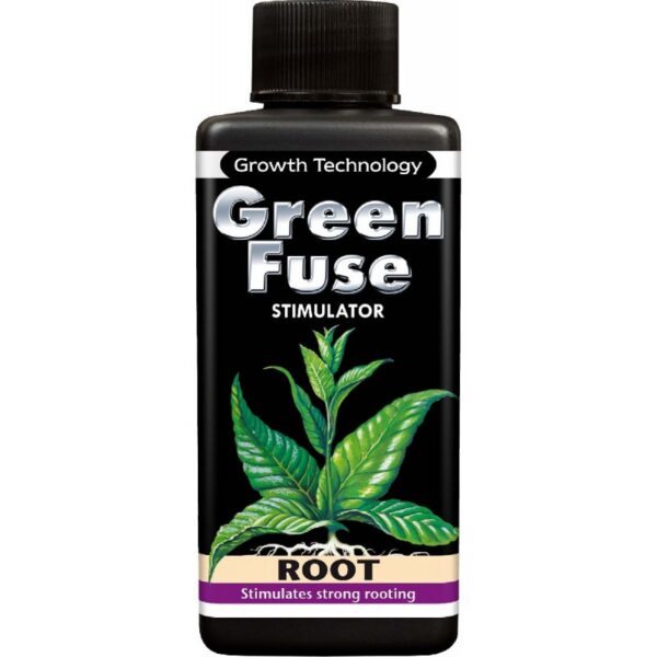29355_growth-technology-greenfuse-root-stimulator-ruzny-objem.jpg