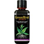 Growth Technology - GreenMyst Humic