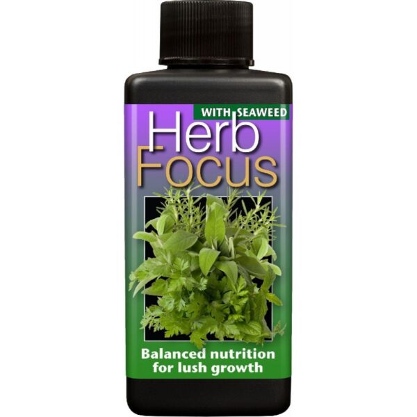 29397_growth-technology-herb-focus-ruzny-objem.jpg