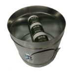 ONA Odour Control Ducts (různý rozměr)