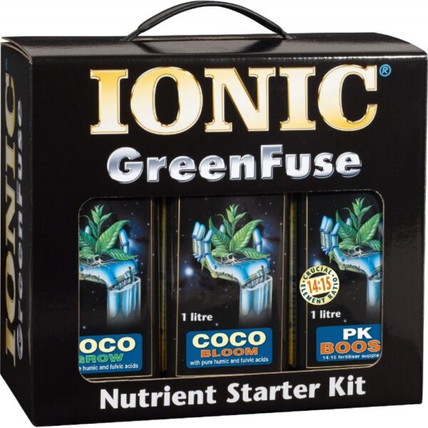 29592_growth-technology-ionic-nutrient-starter-kit-coco-pack-greenfuse-