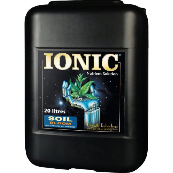 29598_growth-technology-ionic-soil-bloom-20l