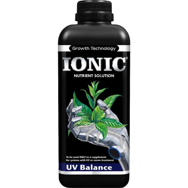 29613_growth-technology-ionic-uv-balance-ruzny-objem.jpg