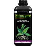 Growth Technology - Nitrozyme