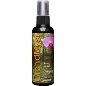 Growth Technology - Orchid Myst