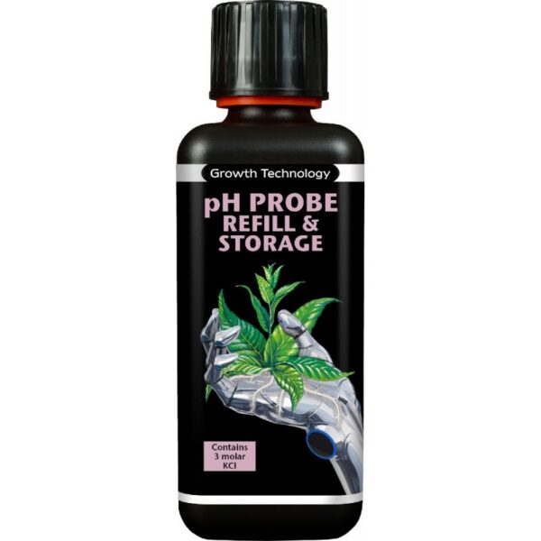 29751_growth-technology-ph-probe-refill-storage-300-ml-kcl