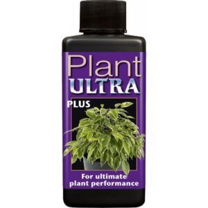 Growth Technology - Plant Ultra