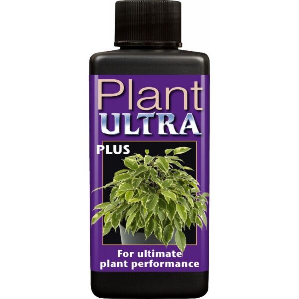 29772_growth-technology-plant-ultra-ruzny-objem.jpg
