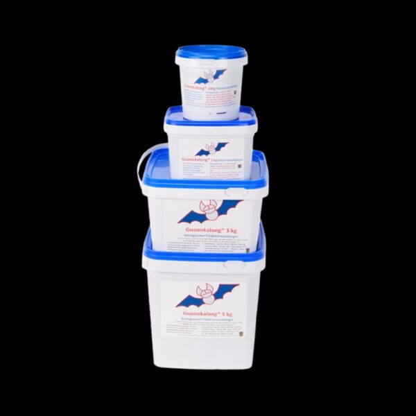 29868_guanokalong-prasek-5-kg