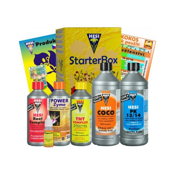 29904_hesi-start-box-coco