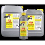 HESI TNT Complex