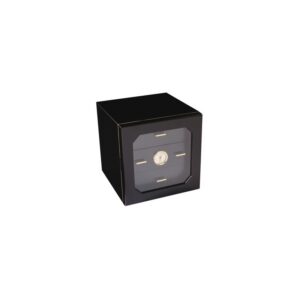 Humidor Adorini Chianti