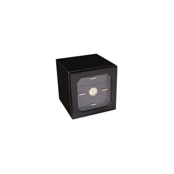 29937_humidor-adorini-chianti