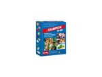 AGRO Champion 50 WG 2x10g - ochrana proti plísni