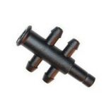 Manifold 5mm