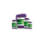 PLAGRON Alga Grow