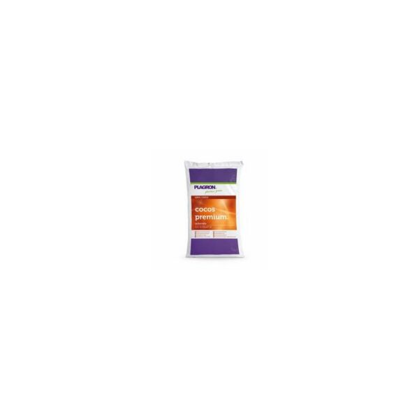 30159_plagron-cocos-premium-50-l