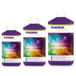 PLAGRON Green Sensation Top Activator