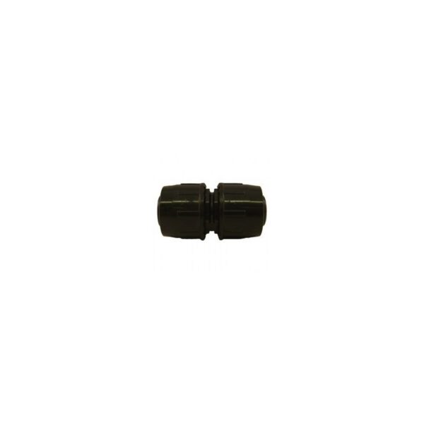 30285_spojka-pe-hadice-i-20-mm