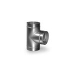 T Spoj (různý rozměr)