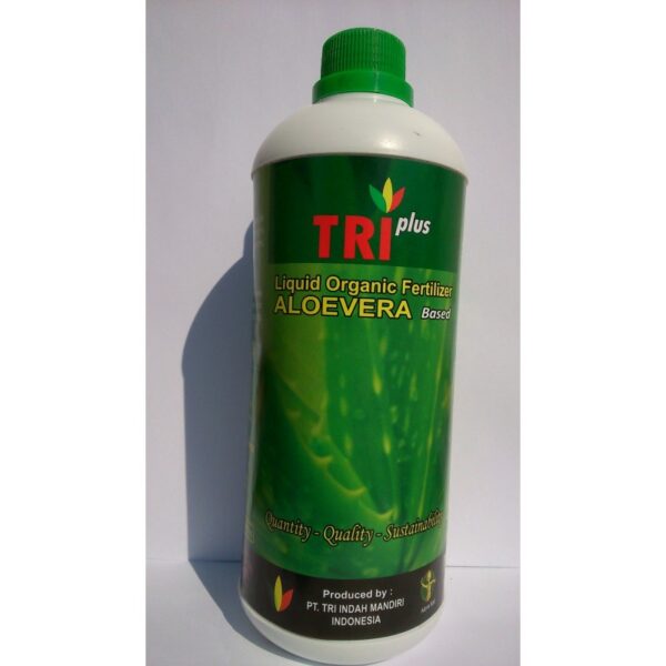 30372_triplus-aloe-vera-organic-1-l