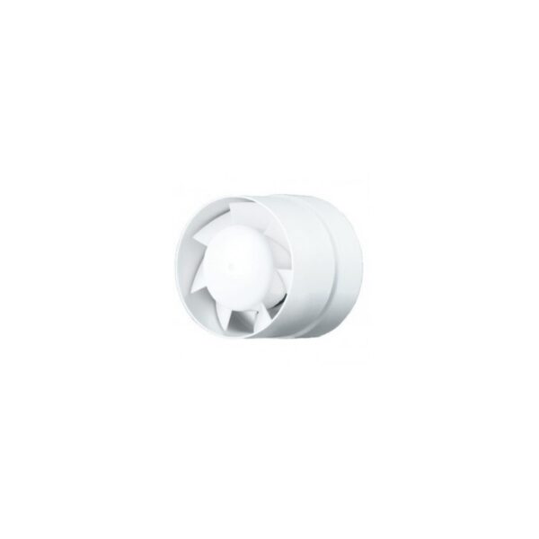 30459_ventilator-100-vko-105-m3-h-37-pa-d-100-d1-104-mm