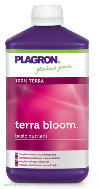 30543-1_plagron-terra-bloom-ruzny-objem.jpg