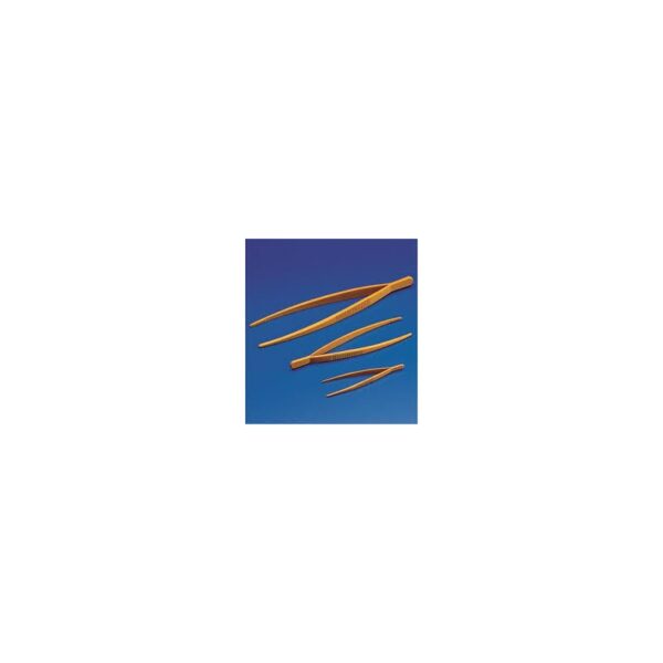 30549_pinzeta-pom-145-mm-oranzova
