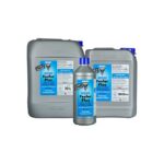 HESI Phosphor Plus