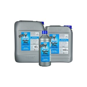 HESI Phosphor Plus