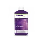 PLAGRON Phyt-amin (Vita Race)