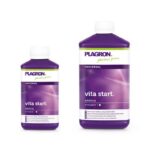 PLAGRON Cropmax/Cropspray (Vita start)