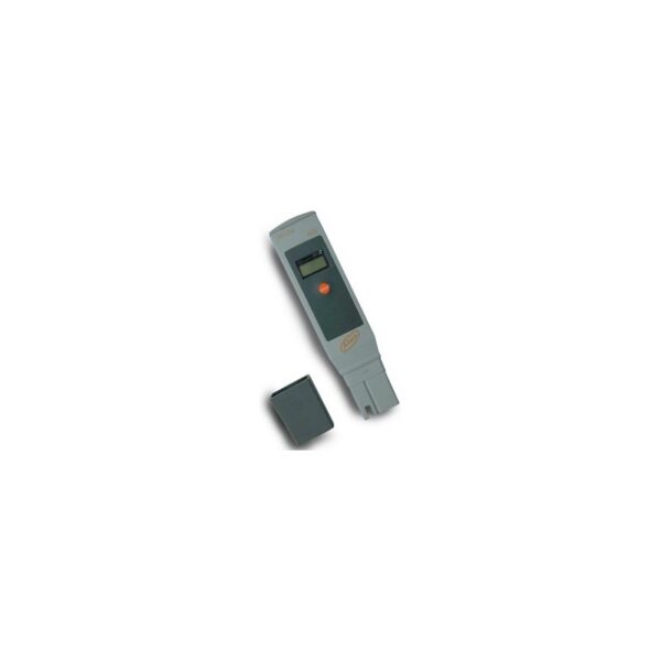 30645_ph-metr-adwa-presnost-2-0-1-ph-automaticka-kompenzace-teploty
