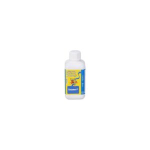 AH Natural Power Enzymes+