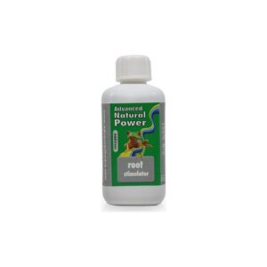 AH Natural Power Root Stimulator - kořenový stimulátor