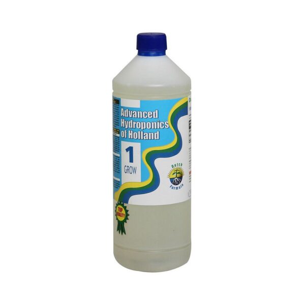 30675_ah-dutch-formula-grow-mineralni-rustove-hnojivo-ruzny-objem-