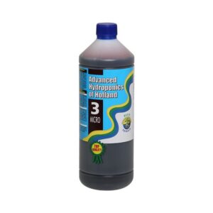 AH Dutch Formula Micro - směs mikroživin