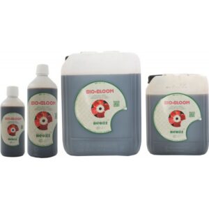 BIOBIZZ Bio Bloom