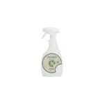 BioBizz Leaf-Coat Spray