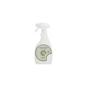 BioBizz Leaf-Coat Spray