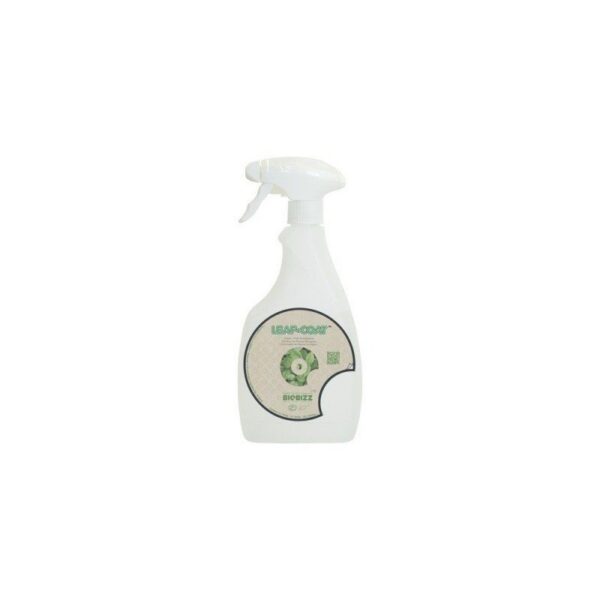 30729_biobizz-leaf-coat-spray-500ml