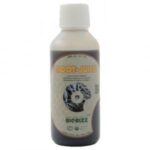 BIOBIZZ Root Juice — kořenový stimulátor