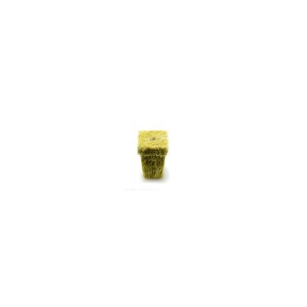 30858_grodan-sadbovaci-kostka-rozmery-25x25x40mm
