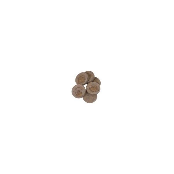 30882_tableta-jiffy-7-rozmer-41mm