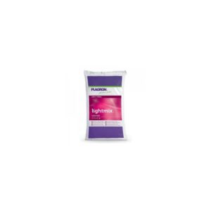 PLAGRON Light Mix s perlitem