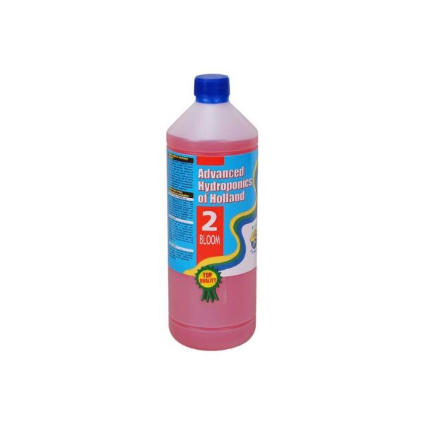 31119-2_ah-dutch-formula-bloom-ruzny-objem-mineralni-kvetove-hnojivo