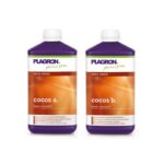 PLAGRON Cocos A+B
