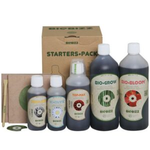 Testowy Zestaw Promocyjny