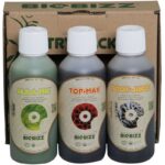 BIOBIZZ Try Pack - Stimulant
