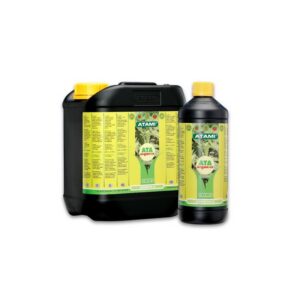 ATAMI ATA NRG Organics Growth-C